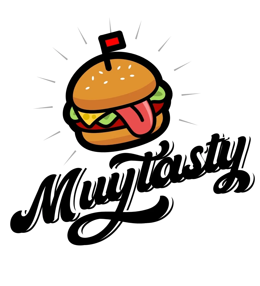 muytasty