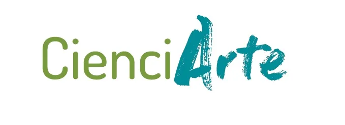 CienciArte