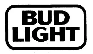 BUD LIGHT