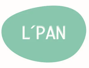 L´PAN