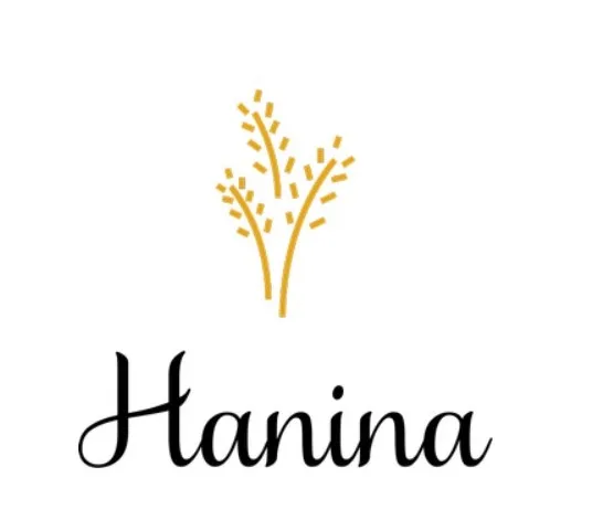 Hanina