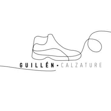 Guillén Calzature
