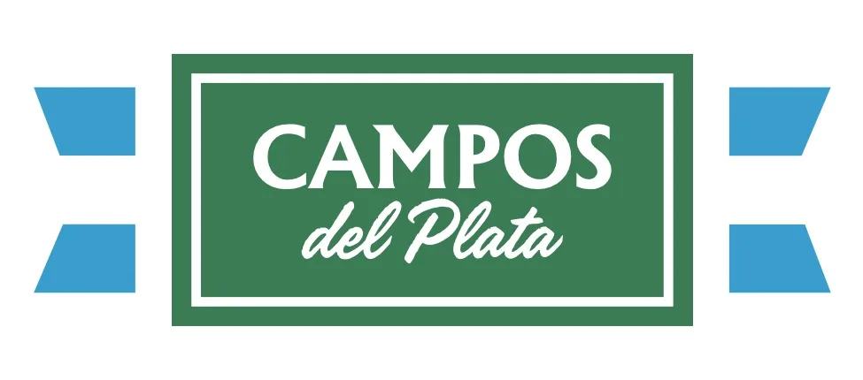 CAMPOS DEL PLATA