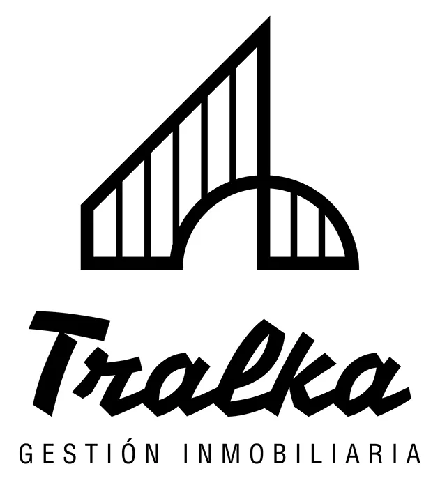TRALKA GESTIÓN INMOBILIARIA