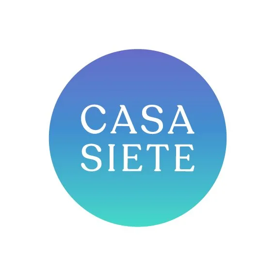 CASA SIETE