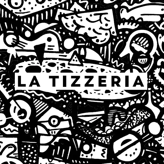 La Tizzeria