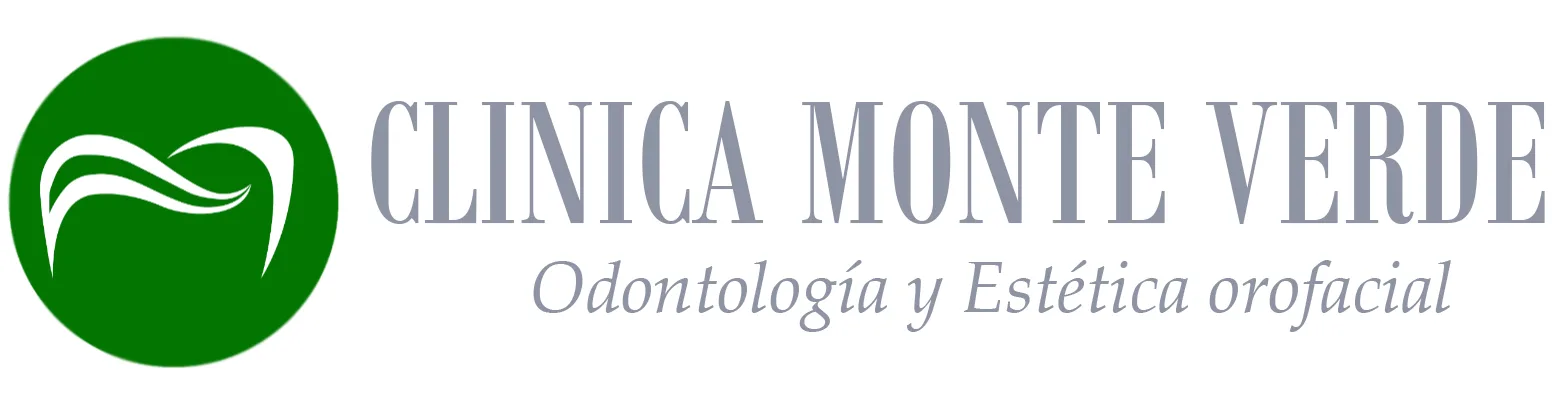 Clínica Monte Verde