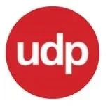 UDP