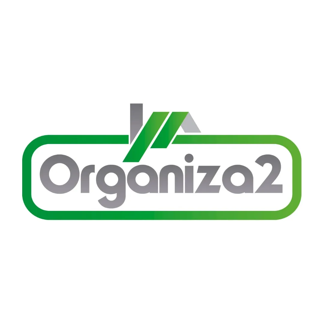 Organiza2