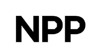 NPP