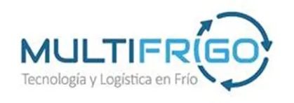 MULTIFRIGO Tecnología y Logistica en Frío