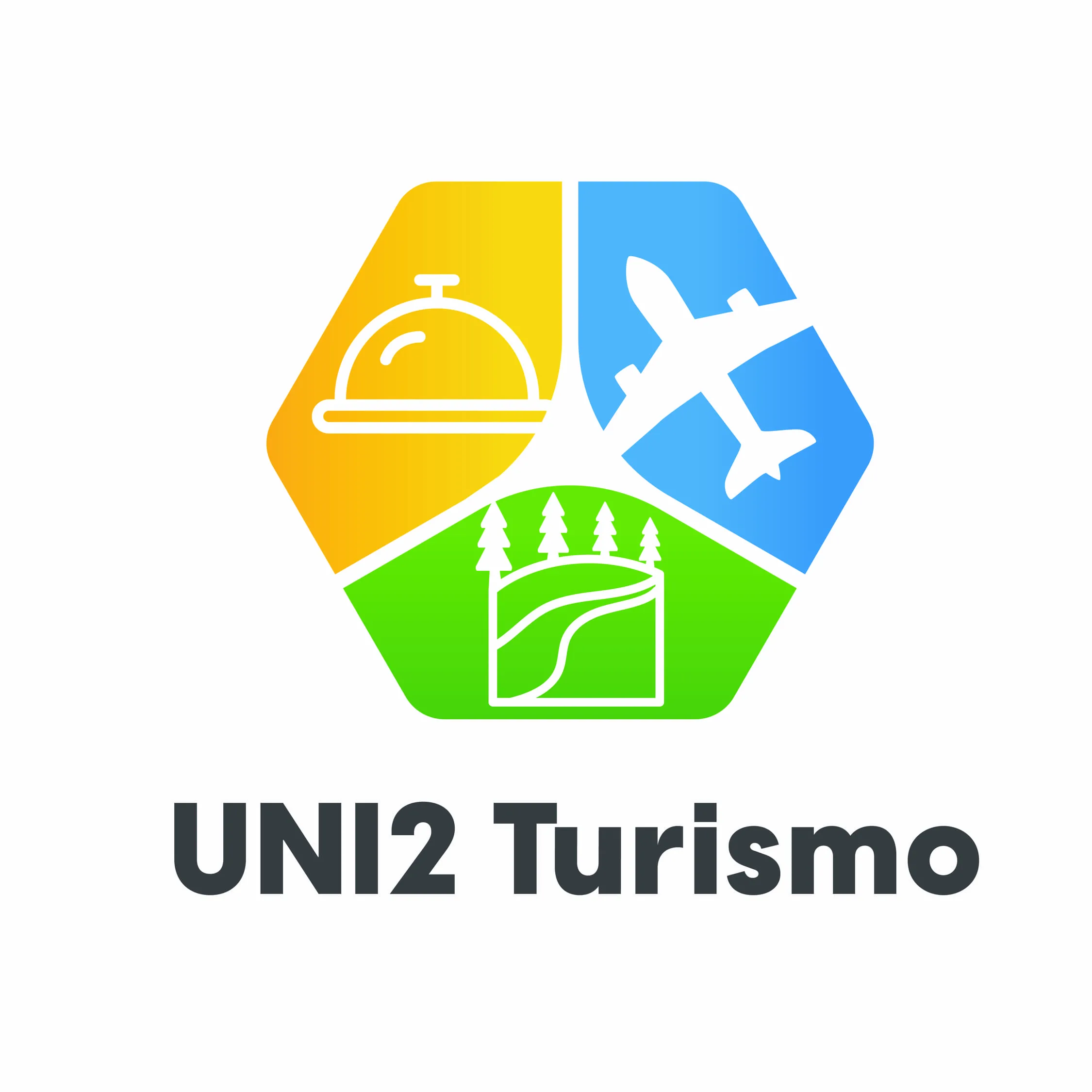 Uni2 Turismo