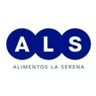 A L S ALIMENTOS LA SERENA