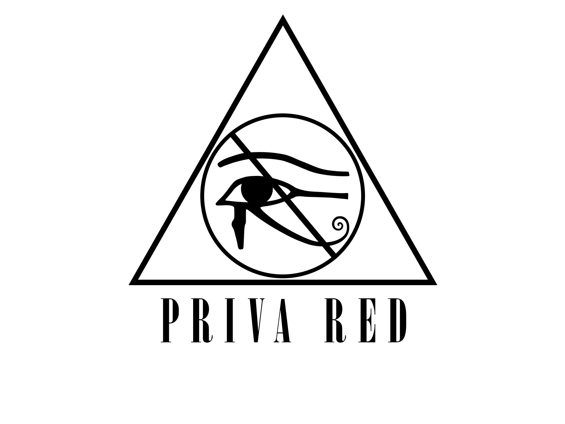 PRIVA RED