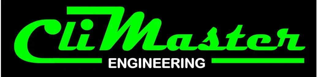 CLIMASTER ENGINEERING
