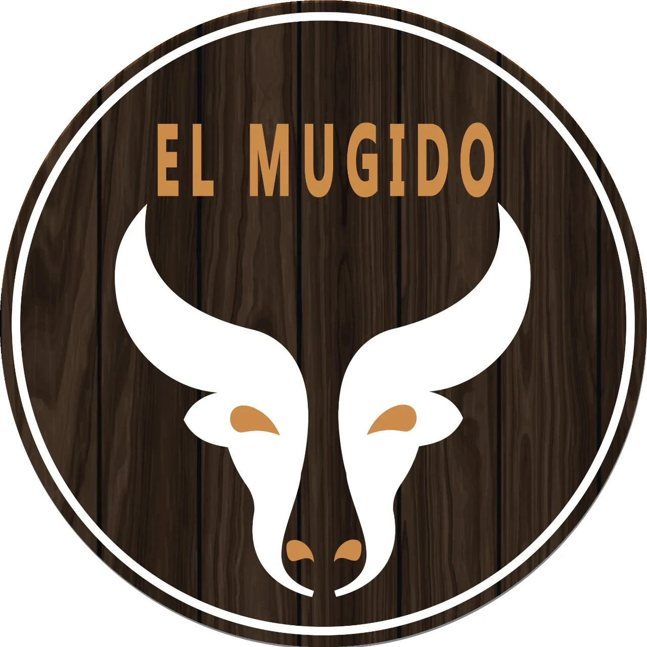 El Mugido