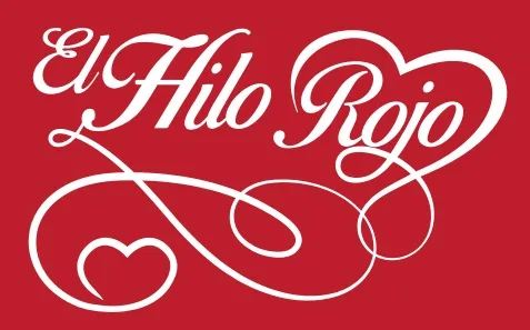 El Hilo Rojo