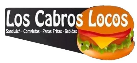 Los cabros locos
