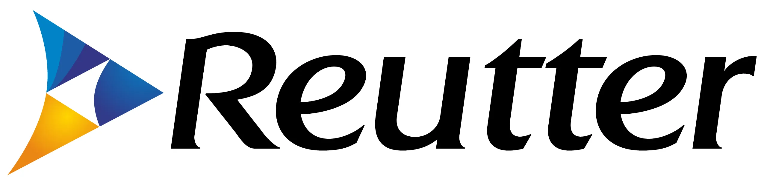 REUTTER