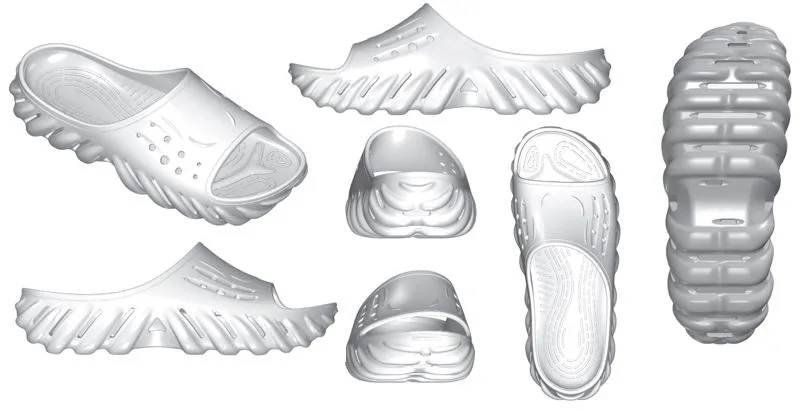 Acta 1521741