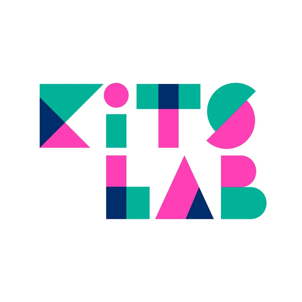 Kits lab