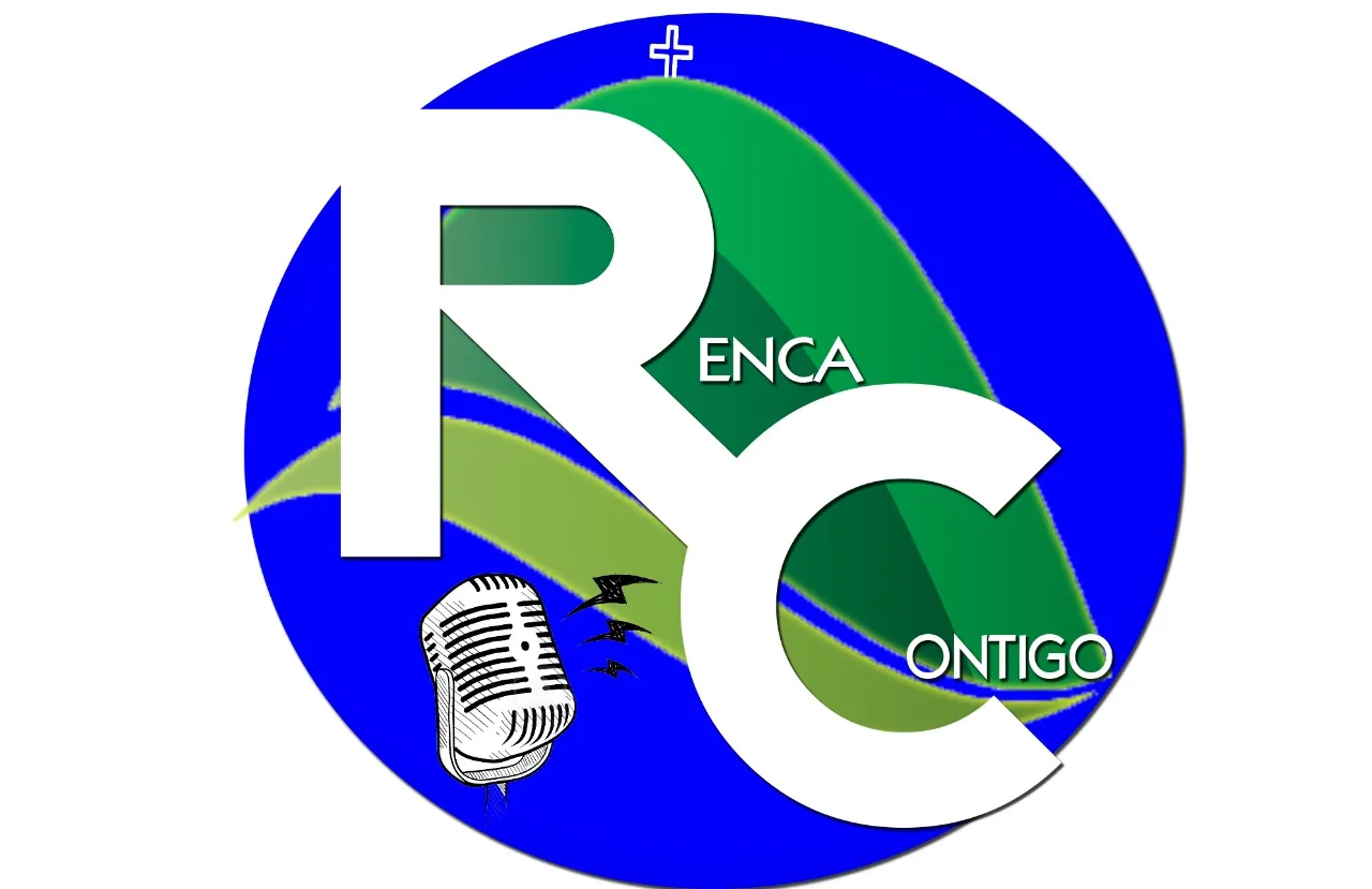 RENCA CONTIGO