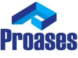 P PROASES