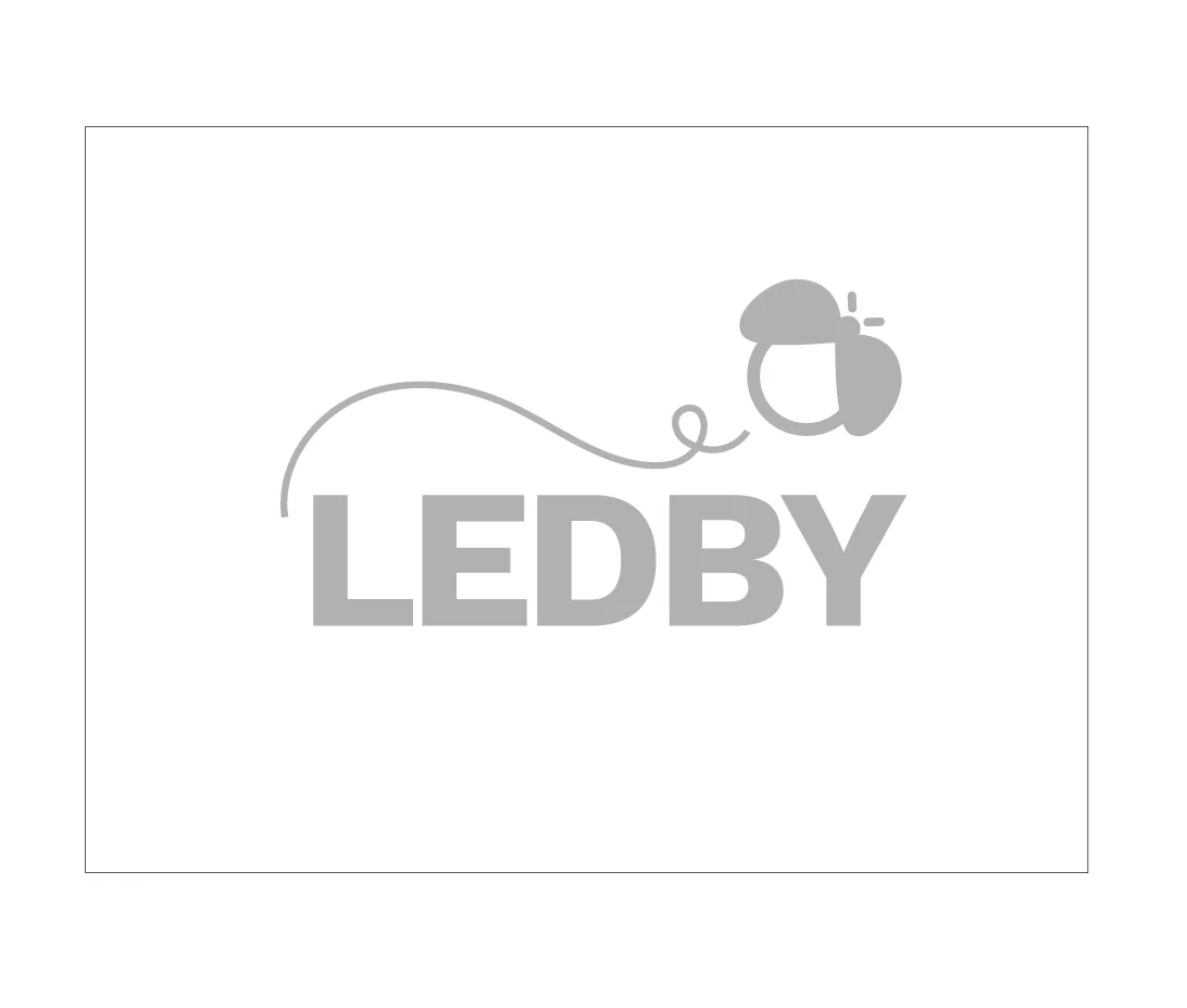LEDBY