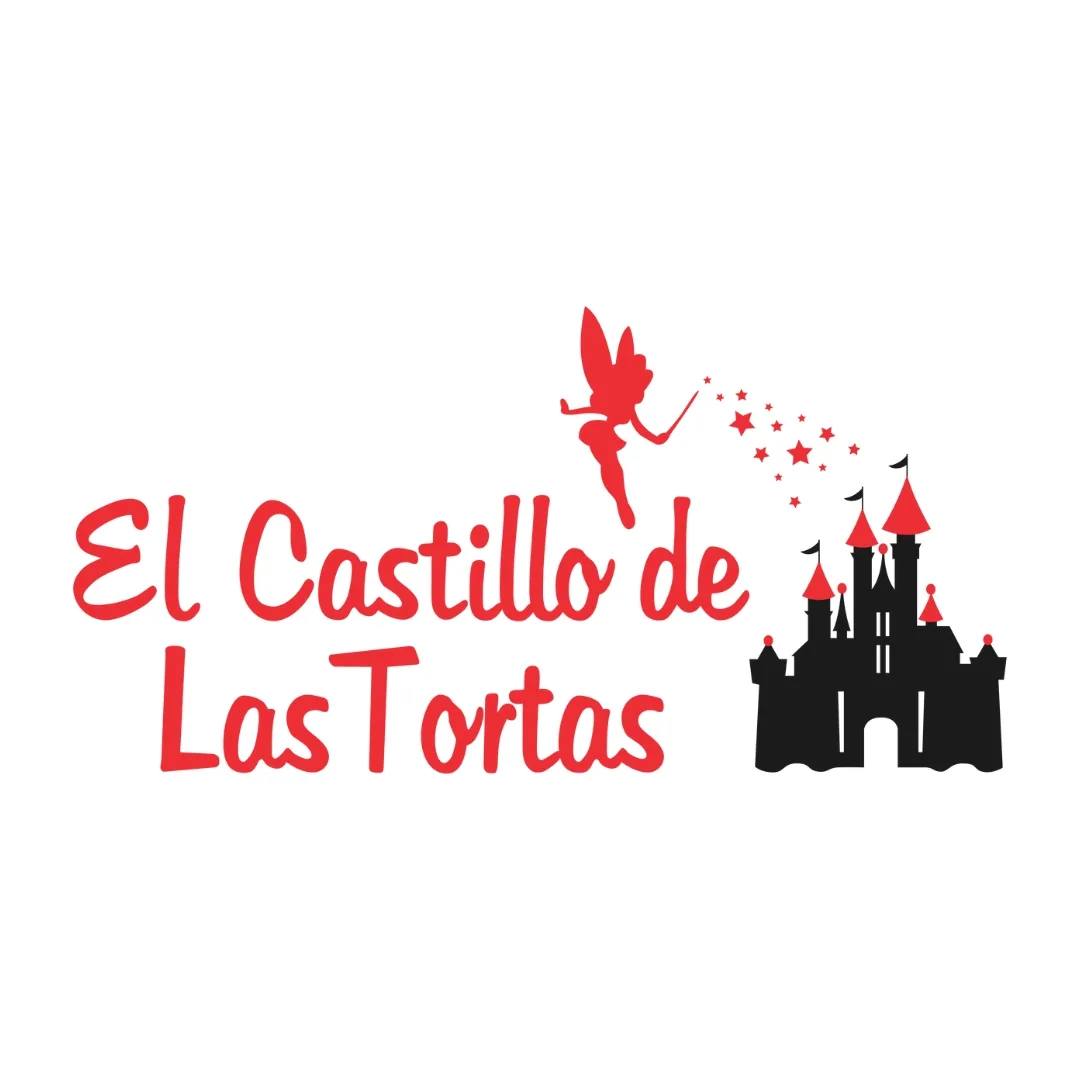 EL CASTILLO DE LAS TORTAS