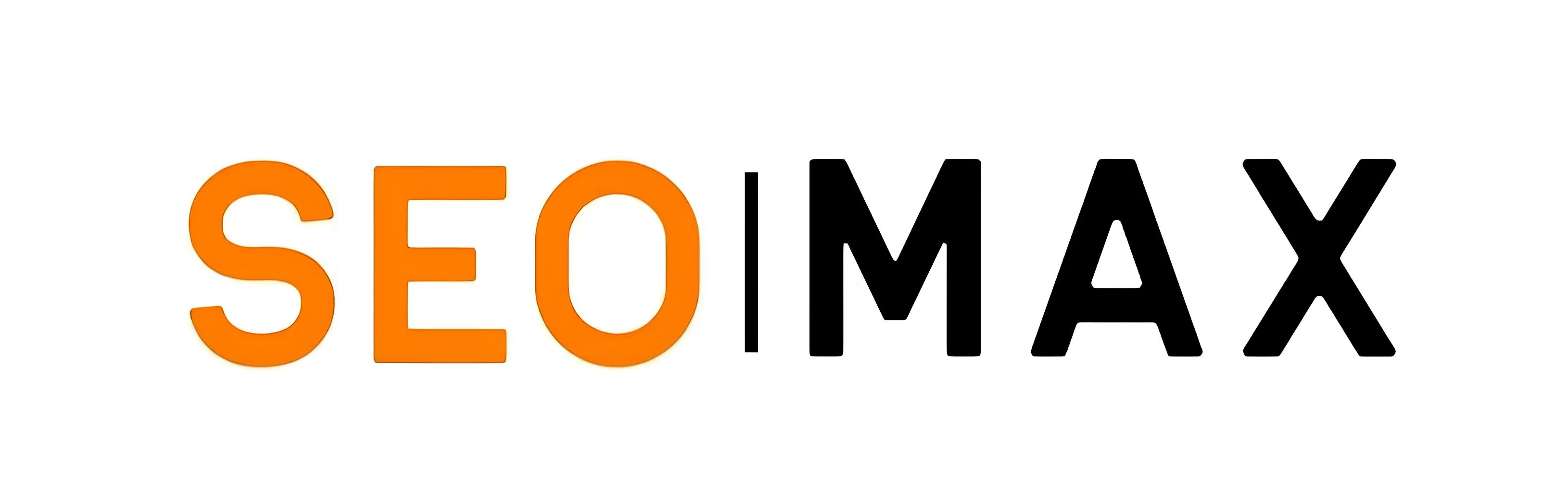 SEO MAX