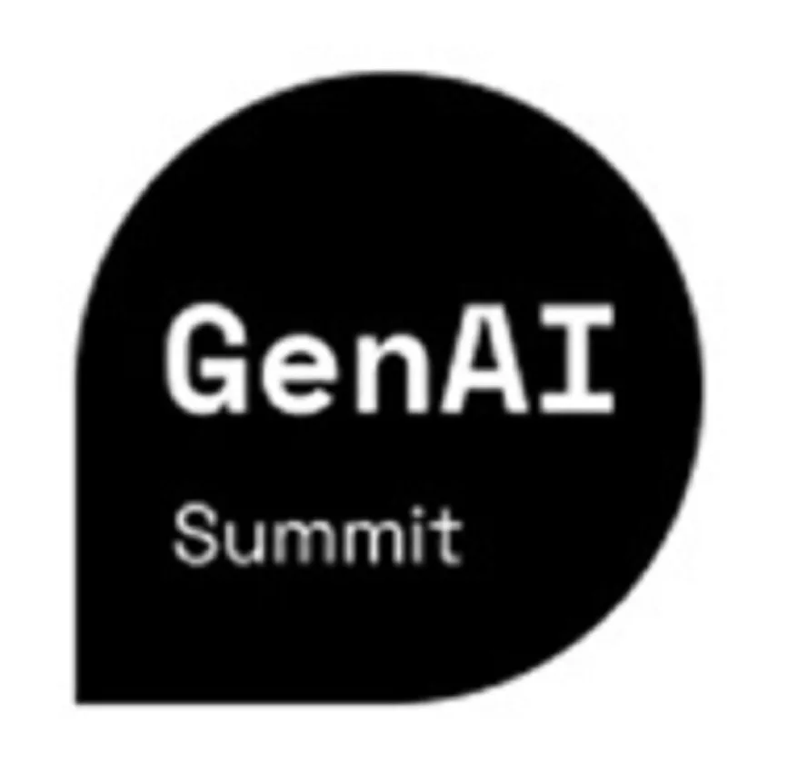 GenAI Summit