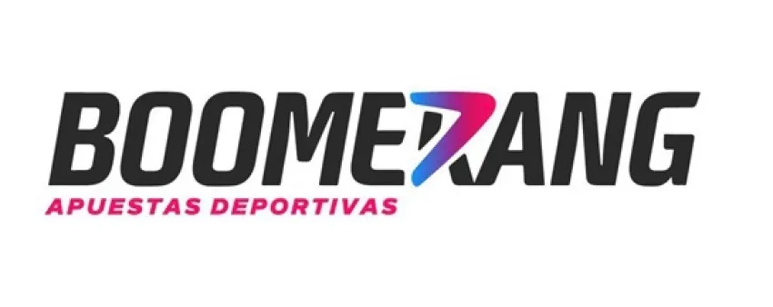 BOOMERANG APUESTAS DEPORTIVAS