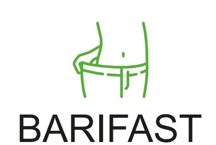 Barifast