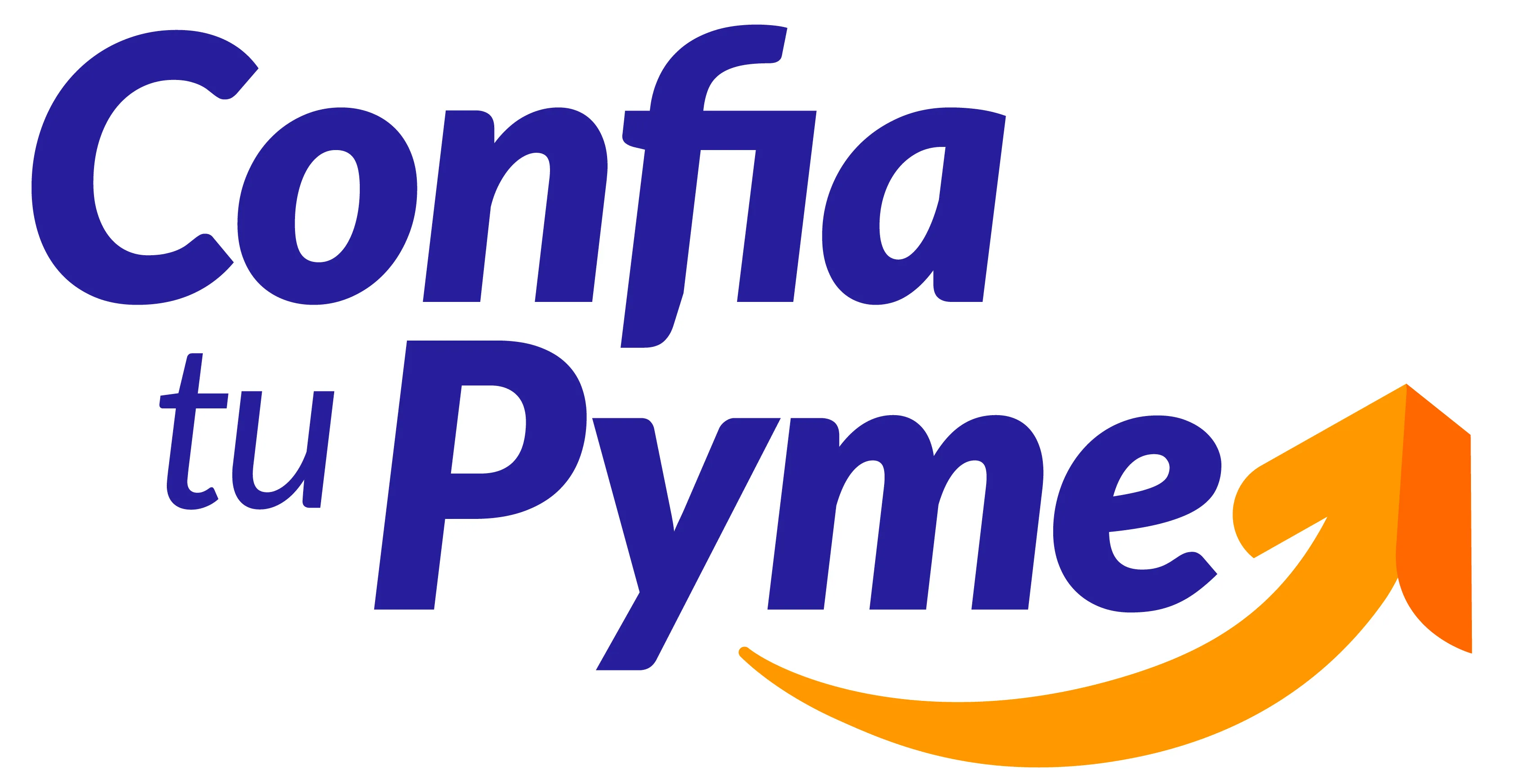 Confia Tu Pyme