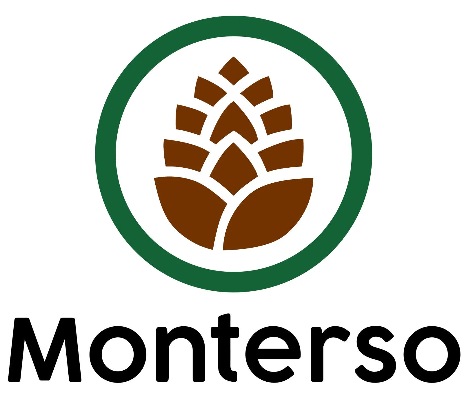 Monterso