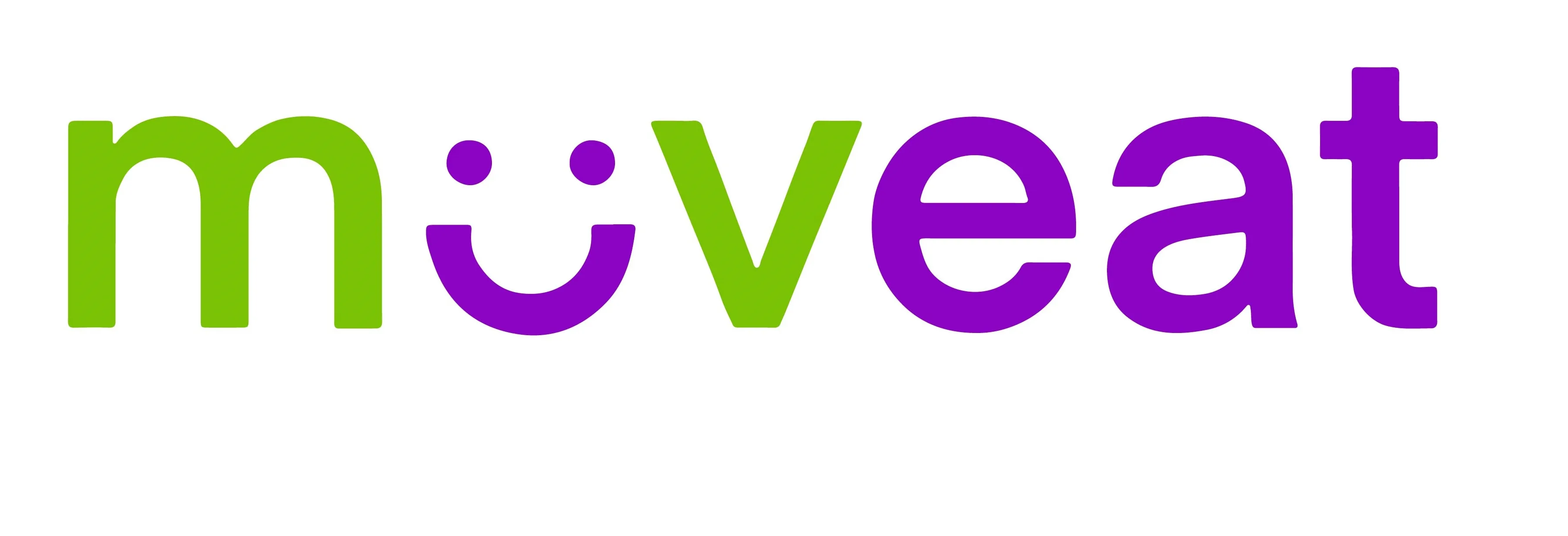 MUVEAT