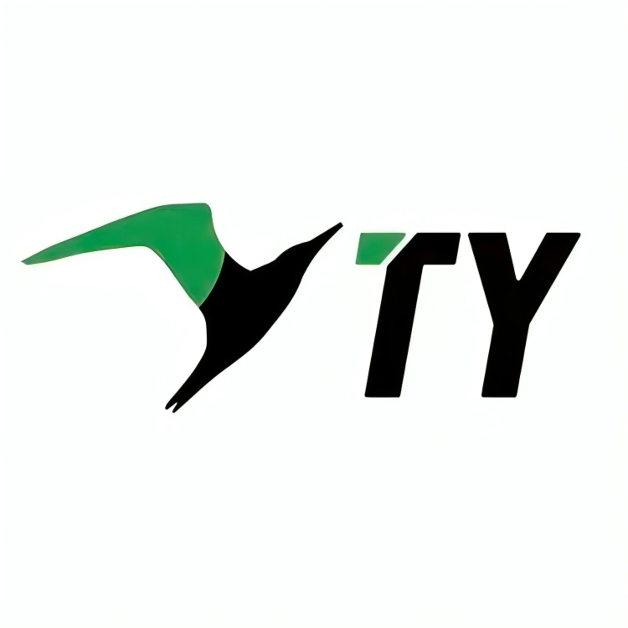 TY