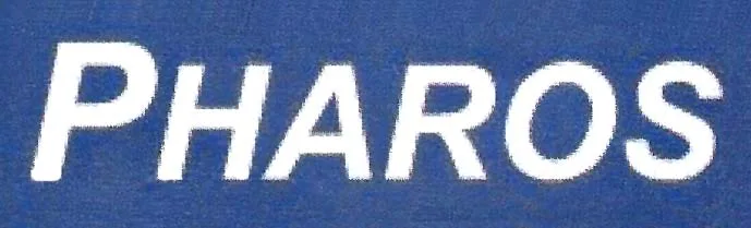 PHAROS