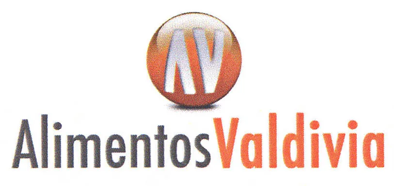 AV ALIMENTOS VALDIVIA