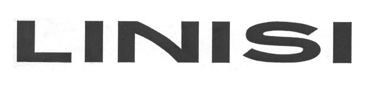 LINISI