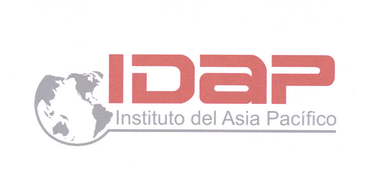 IDAP INSTITUTO DEL ASIA PACIFICO