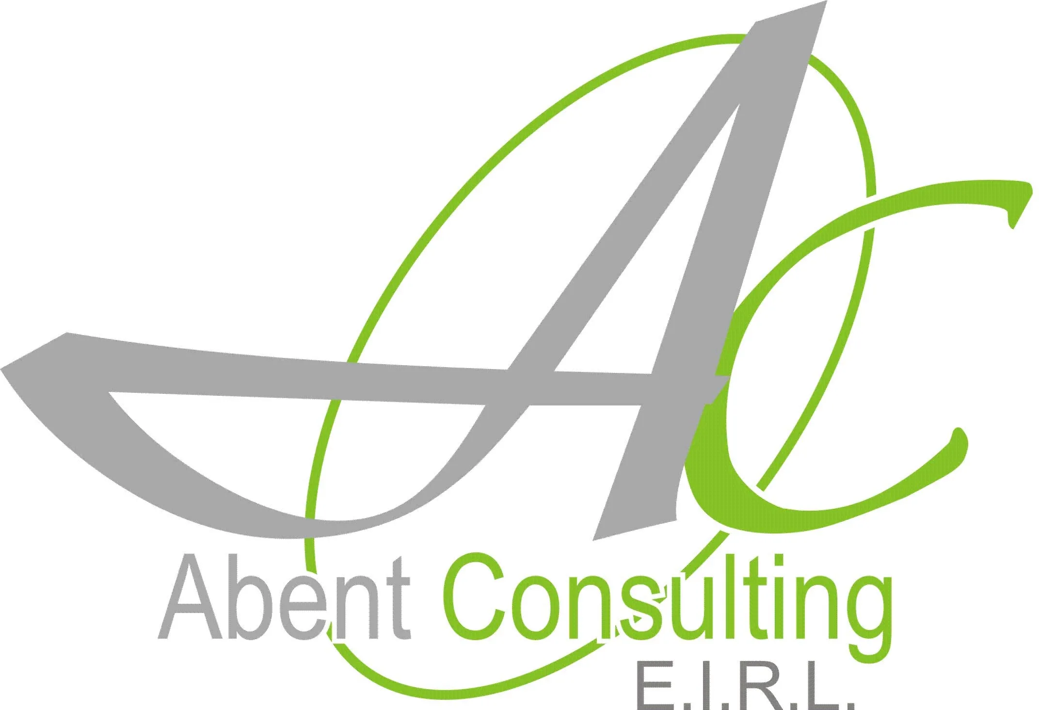 AC ABENT CONSULTING EIRL