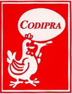 CODIPRA