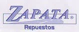 ZAPATA REPUESTOS
