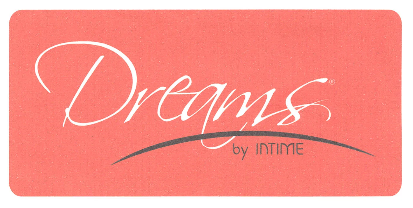 DREAMS BY INTIME