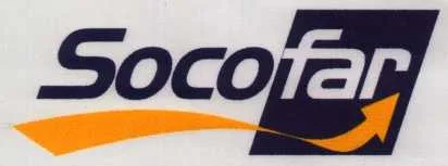SOCOFAR