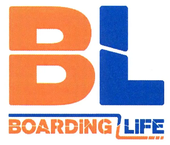 BL BOARDINGLIFE