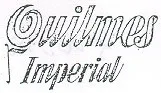 QUILMES IMPERIAL