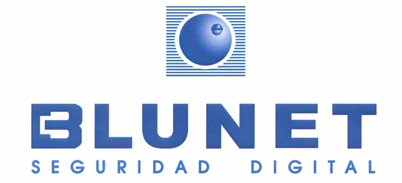 BLUNET