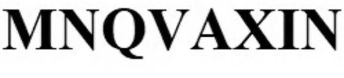 MNQVAXIN